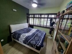 Blk 146 Toa Payoh Towers (Toa Payoh), HDB 4 Rooms #619371261